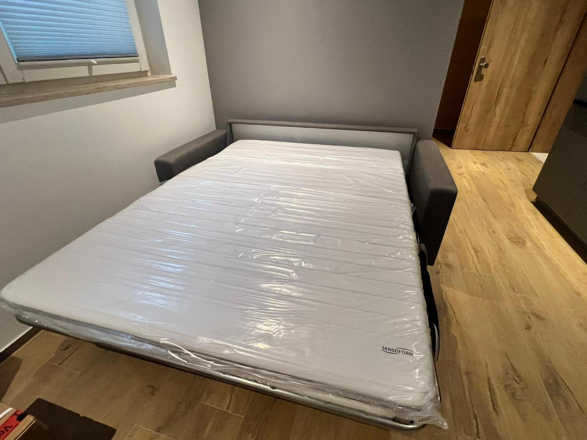 Stay Nice Apartments Dorfen Naehe Muenchen Jacuzzi Grillkota 75 Zoll Tv Eksteriør billede